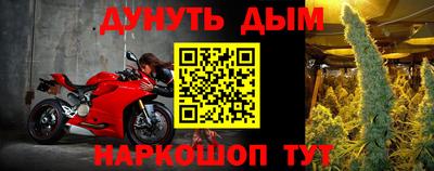 прущие грибы Ивантеевка