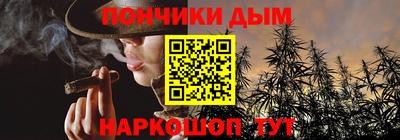 прущие грибы Ивантеевка