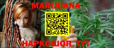 мдпв Ижевск
