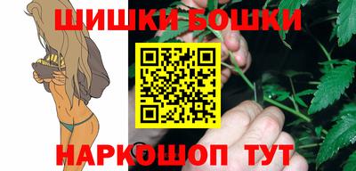 мдпв Ижевск