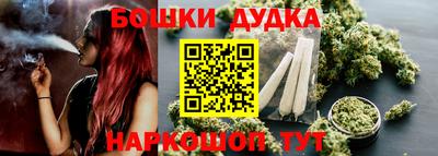 мдпв Ижевск