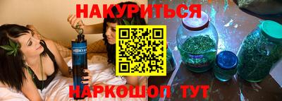 мдпв Ижевск
