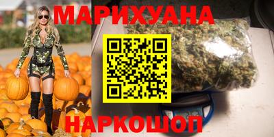 мдпв Ижевск