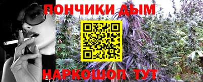 мдпв Ижевск
