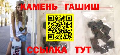 мдпв Ижевск