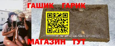 мдпв Ижевск